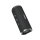 Głośnik bluetooth Tronsmart Mirtune C3 Czarny 6975606873294